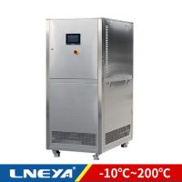 SUNDI-155 / SUNDI-155W