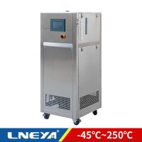 SUNDI-5A15/SUNDI-5A15W