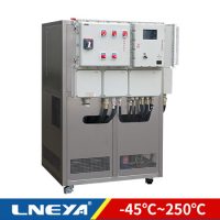 SUNDI-4A38W