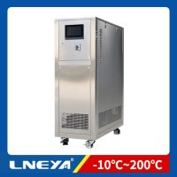 SUNDI-125/125W