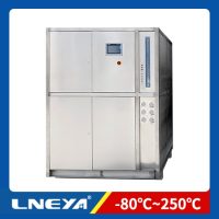 SUNDI-835W