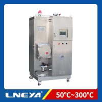 UST-5530 / UST-5530W