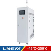 TES-4555 / TES-4555W