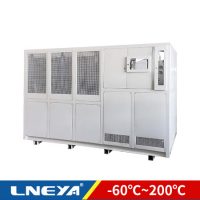 TES-6A45WPEX / TES-6A45WDEX