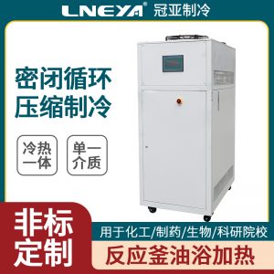 浙江制冷加熱一體機壓縮機具體分類