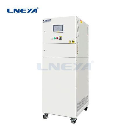 2℃純水 DI制冷控溫機組