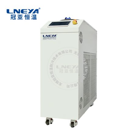 LQ系列氣體冷卻裝置