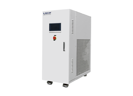 Chiller換熱型 系統(tǒng)無壓縮機