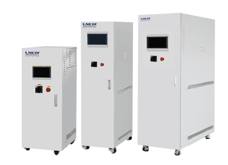 防爆冷水機組在石油化工領域應用與選型要點