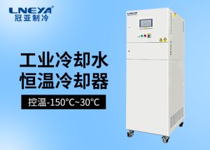 薄膜沉積水冷機低溫工藝調控與薄膜質量提升研究 薄膜沉積水冷機低溫工藝調控與薄膜質量提升研究